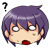 sushiofkeiko's avatar