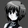 Sushiologist's avatar