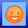 Sushiopolis's avatar