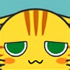 Sushiou's avatar
