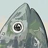 sushipaw5's avatar