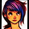 SushiPencil's avatar