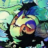 Sushipies's avatar
