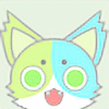 sushipiggies's avatar