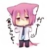 SushiPlox's avatar