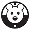 Sushipolarbear's avatar