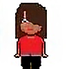 SushiPop's avatar