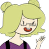 SushiR0se's avatar