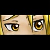 SushiRanger's avatar