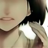 sushiro193's avatar