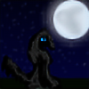 sushiroll-wolfling's avatar
