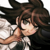 SUSHIROLLED's avatar