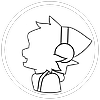Sushiromii's avatar