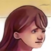 sushirumi's avatar