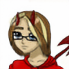 sushisamaa's avatar