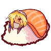 SushiSheik's avatar
