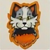 sushisketches's avatar