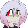 SushiSkye's avatar