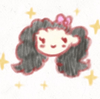 SushiSofi's avatar