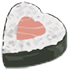 SushiSorceress's avatar