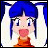 sushisunshine2000's avatar