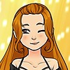 SushiTickles's avatar