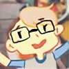 SushiTraining's avatar