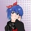 SushiTurnip's avatar