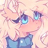 sushiwacky's avatar