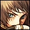 SushiWC's avatar