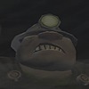 SushiWise's avatar