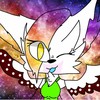 SushiXXL's avatar