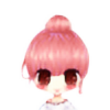 SushiYeo's avatar