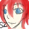sushizombie123's avatar