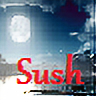 Sushma20's avatar