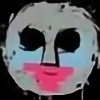 Sushmaster's avatar