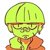 Sushnei's avatar