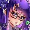 sushoano's avatar