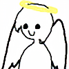Sushui's avatar
