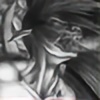 SushyKino's avatar