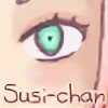 Susi-chan's avatar
