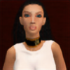 susi-QW's avatar