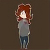 Susi-Wolf's avatar