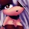 susicrazyhedgehog's avatar