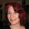Susie47's avatar