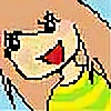 susie90210's avatar