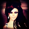 susieaa24's avatar