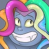 SusieBeeca's avatar