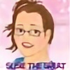 susieecool's avatar