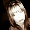 SusieFish's avatar